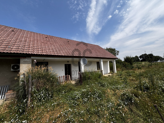 Index image