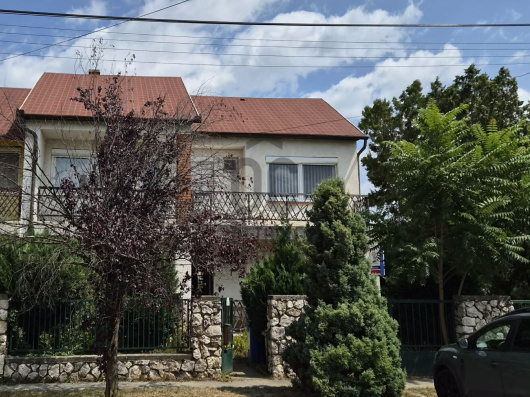 Index image