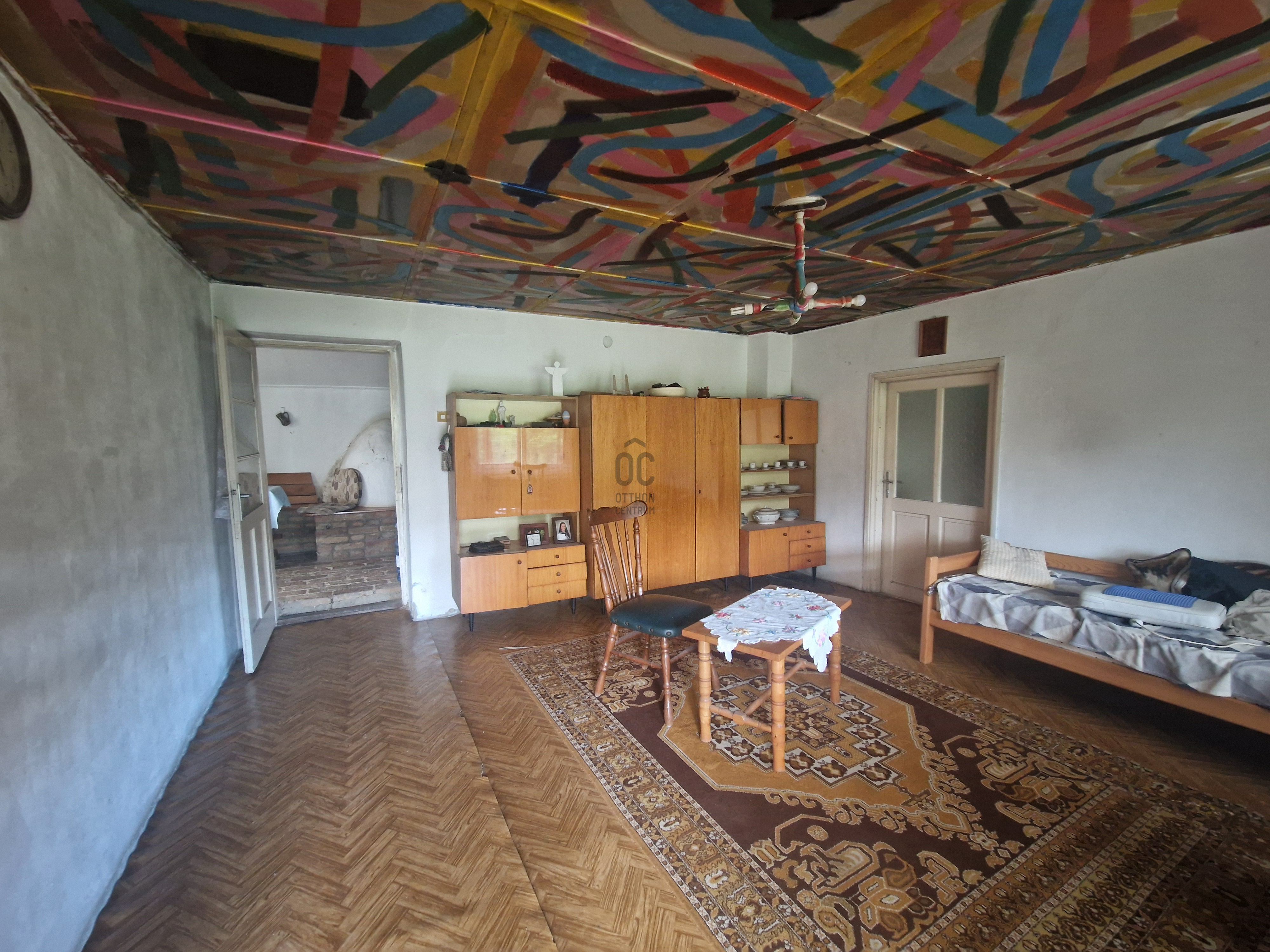 Gallery zoom image