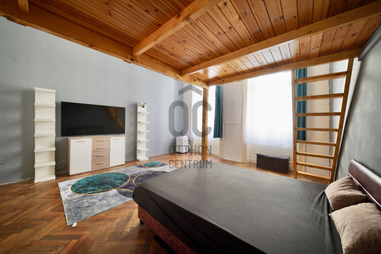 1 bed · 38m² · Lakás · 59.900.000 Ft
