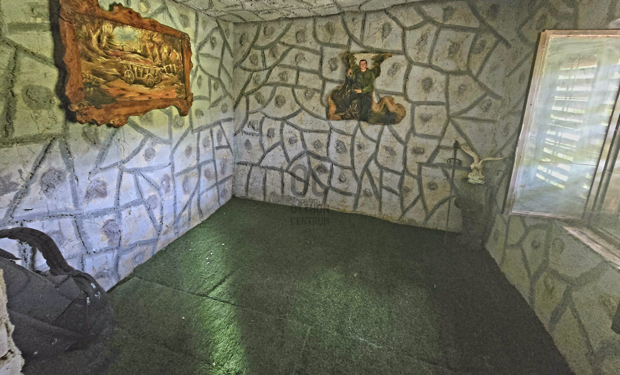 Gallery zoom image
