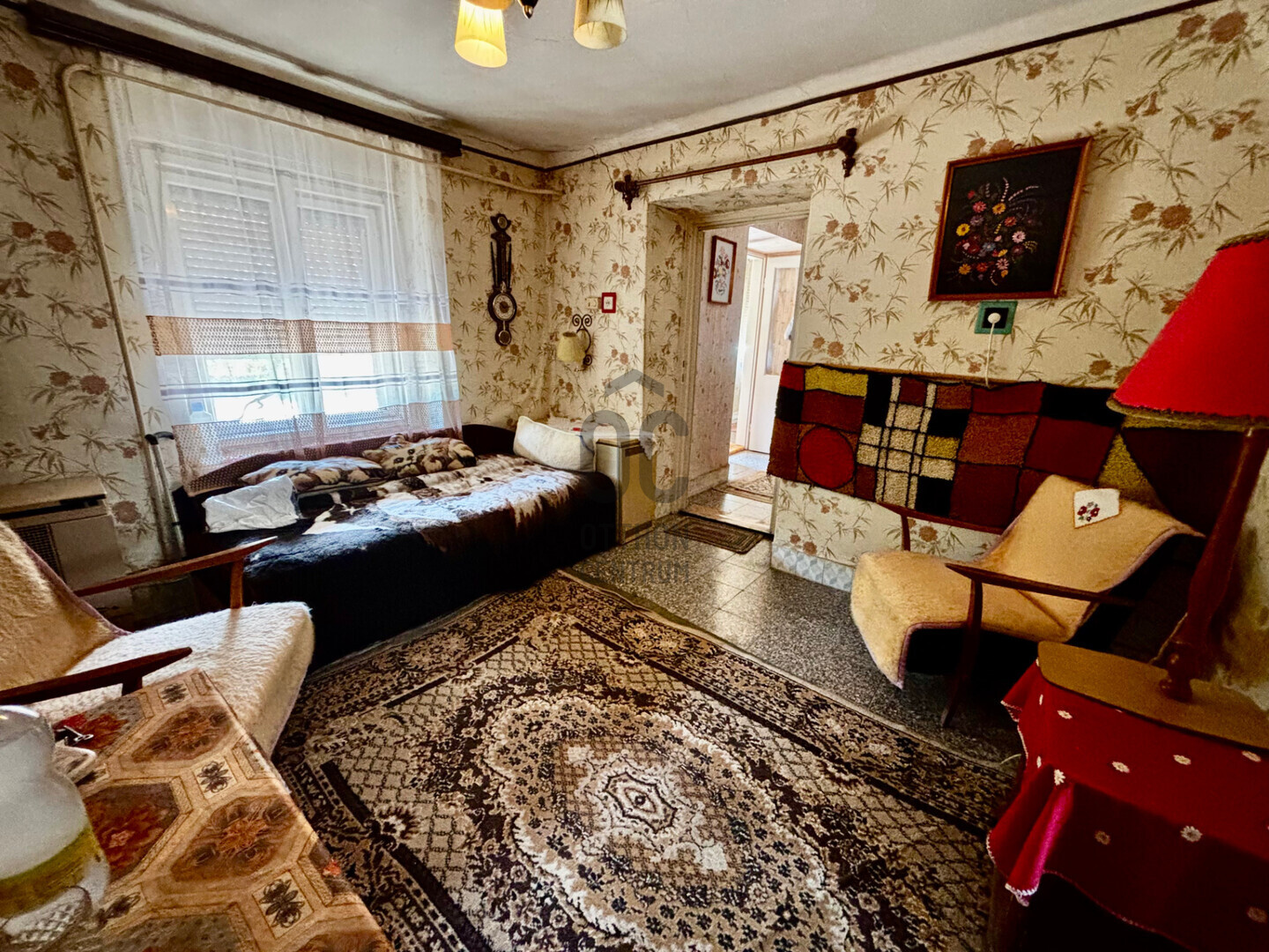 Gallery zoom image