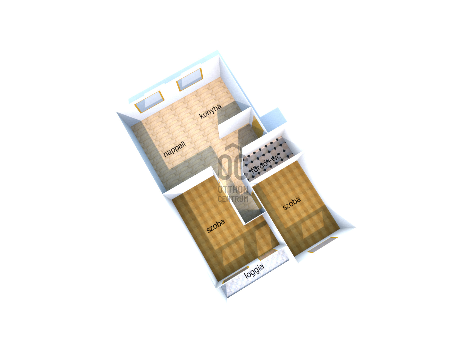 Gallery zoom image