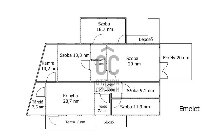 Gallery zoom image