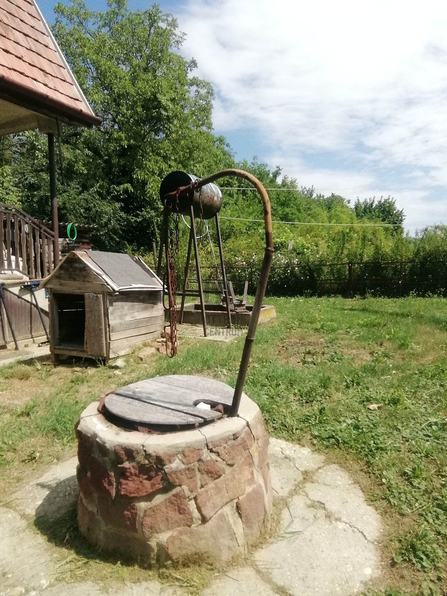 Gallery zoom image