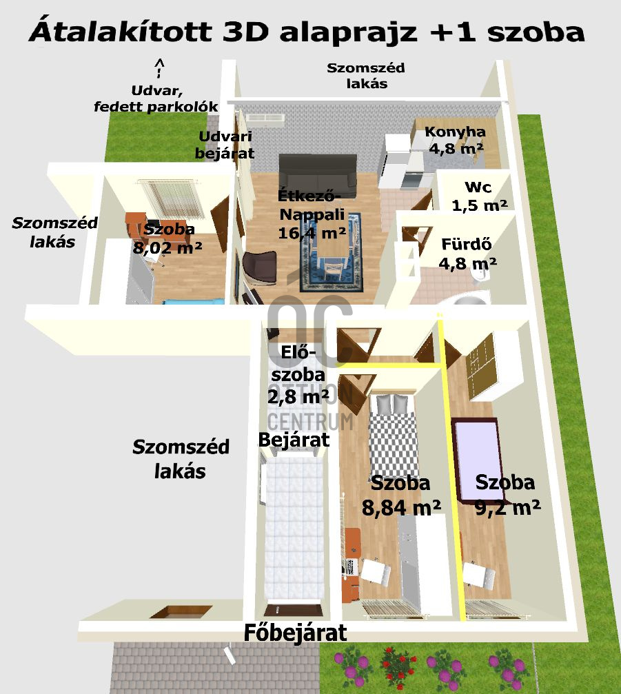 Gallery zoom image