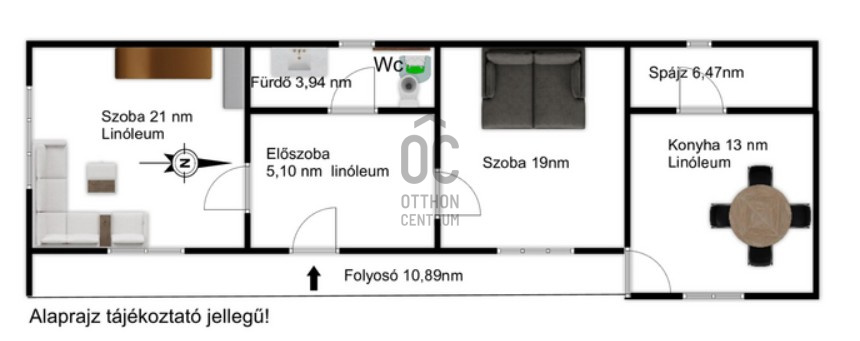 Gallery zoom image