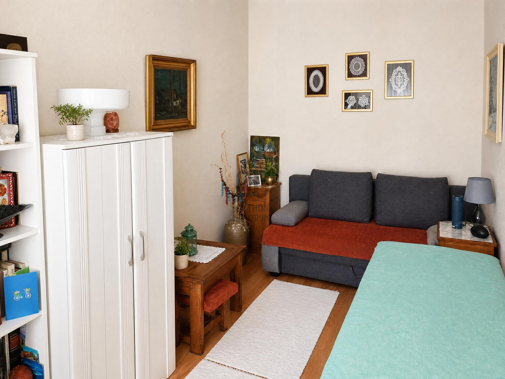 Gallery zoom image