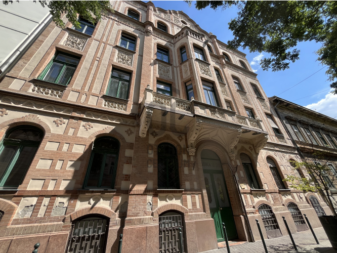 4 bed · 94m² · Lakás · 119.000.000 Ft