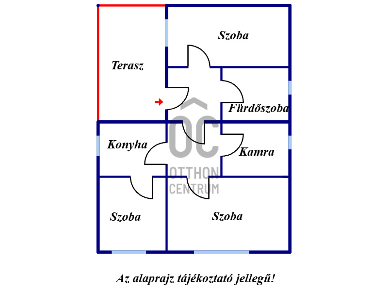 Gallery zoom image