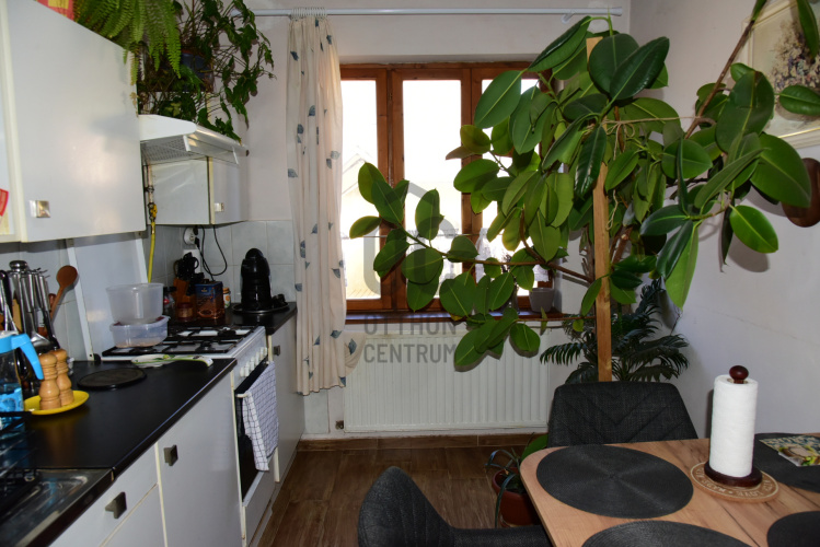 2 bed · 56m² · Családi ház · 88.900.000 Ft