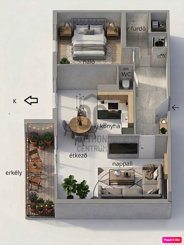 Gallery zoom image