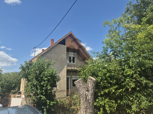 Index image