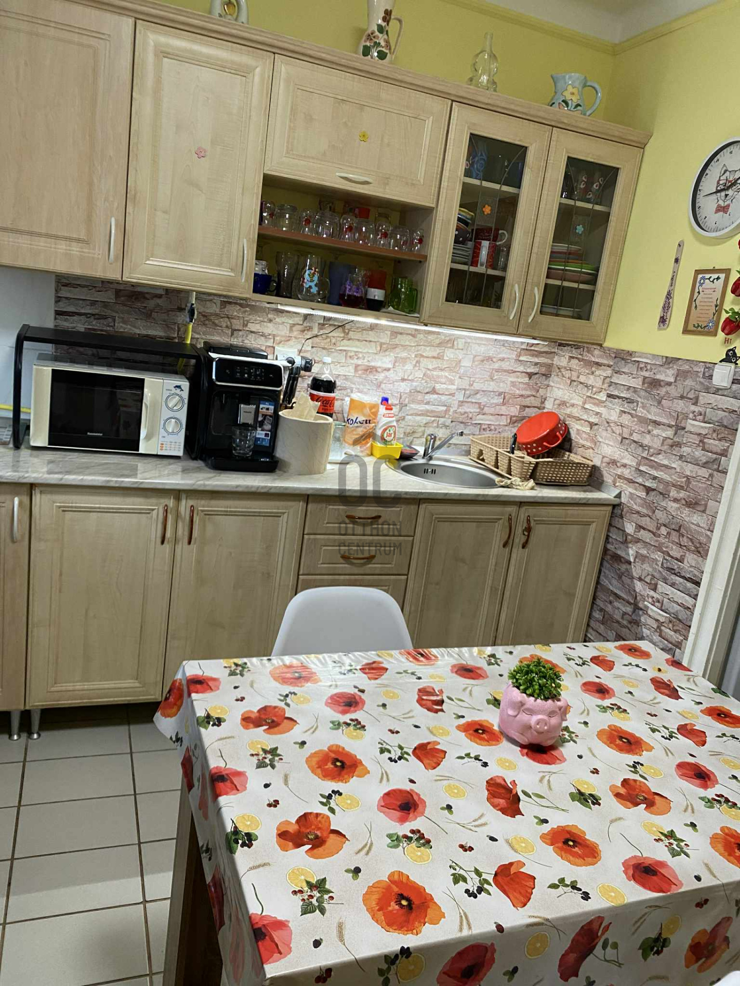 Gallery zoom image