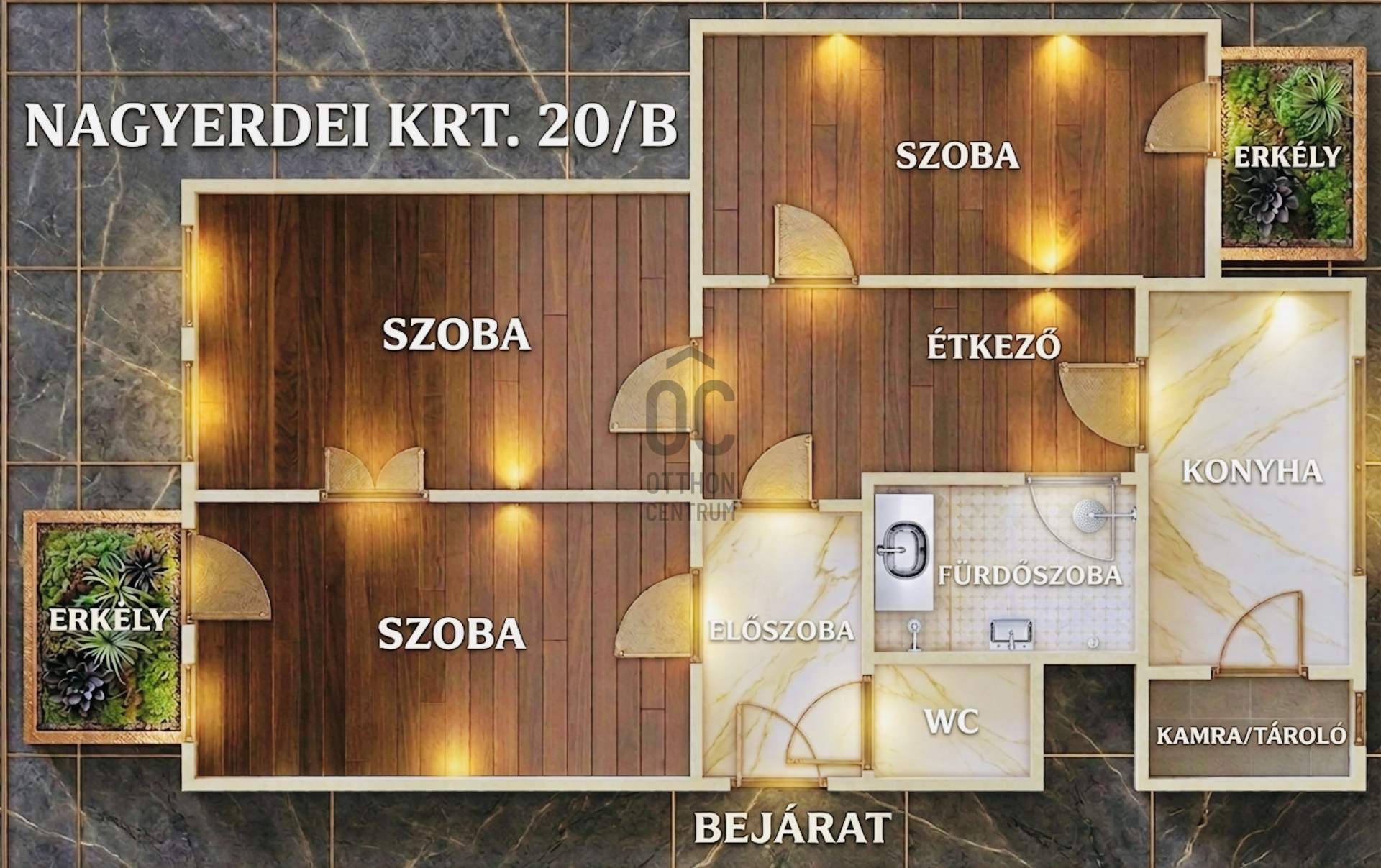 Gallery zoom image