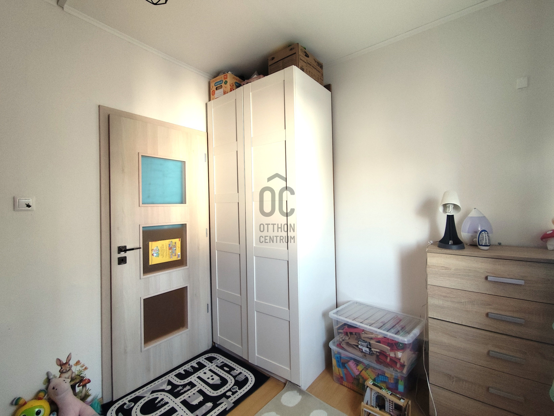 Gallery zoom image