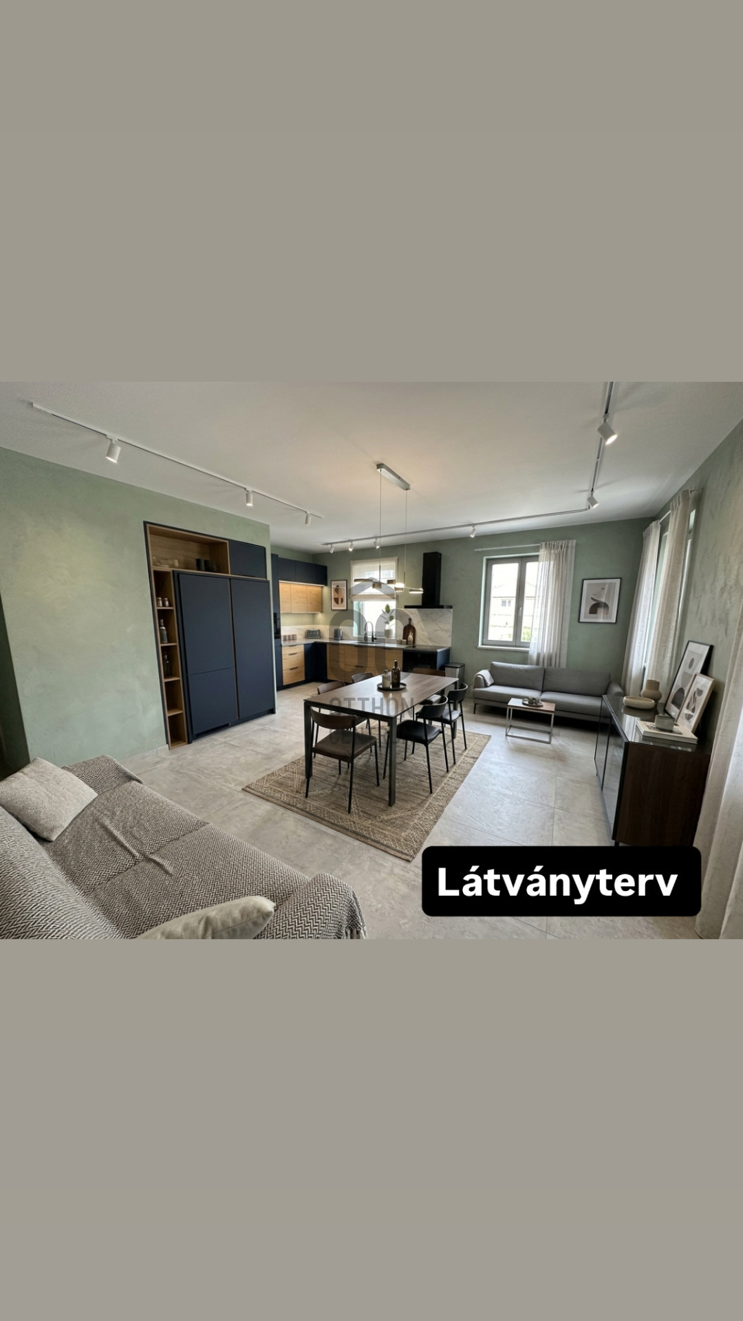 Gallery zoom image