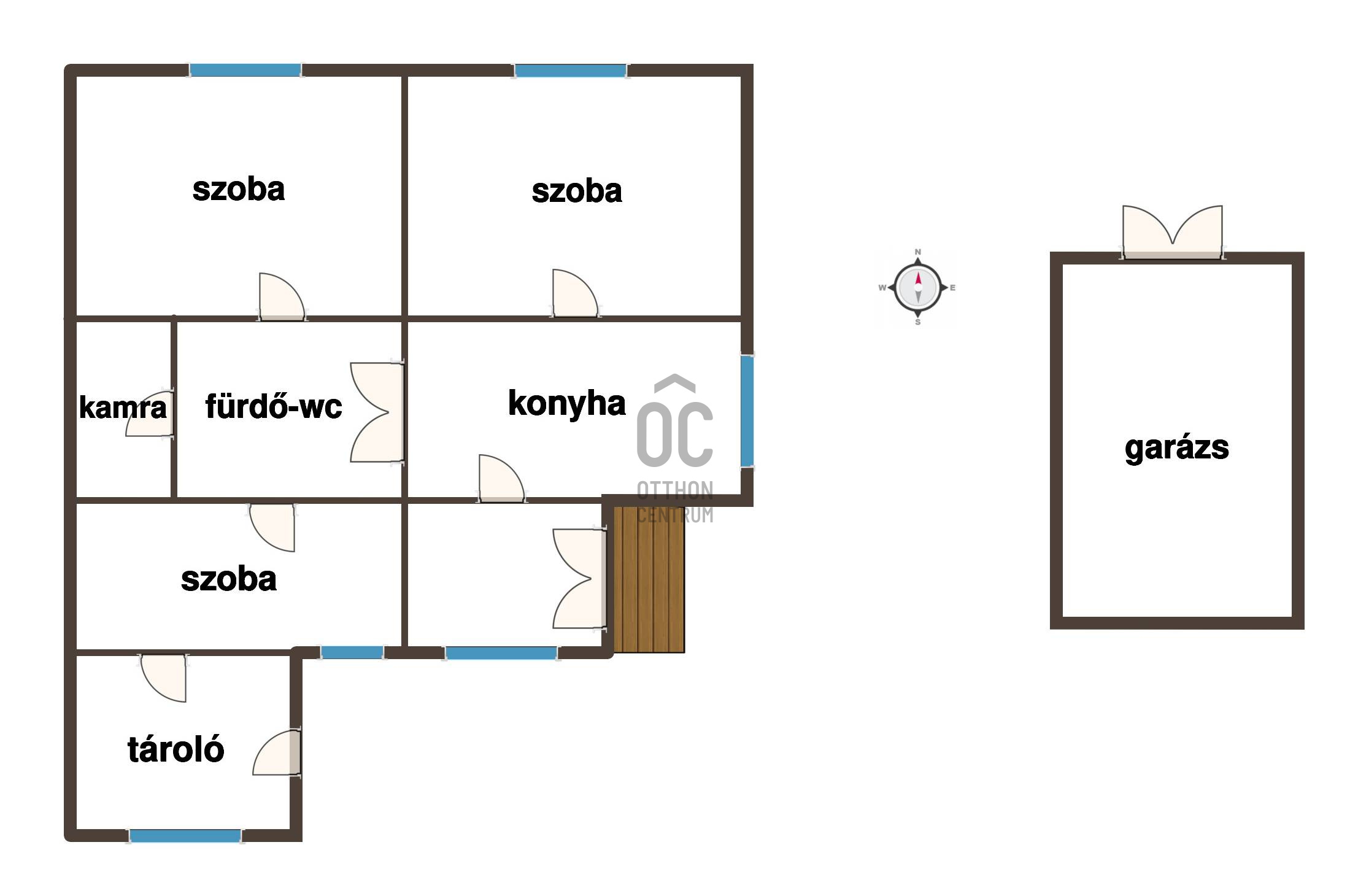Gallery zoom image