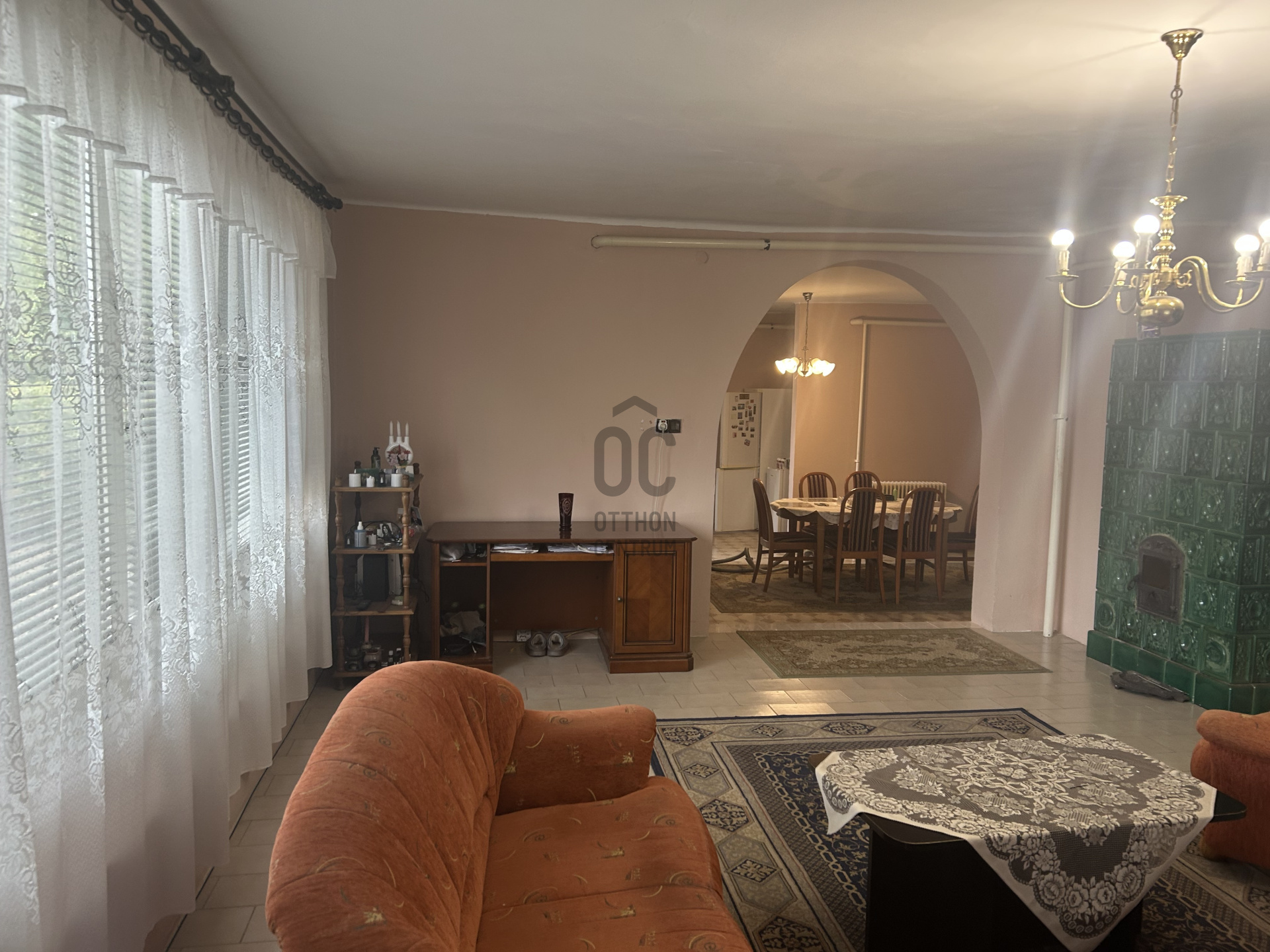 Gallery zoom image