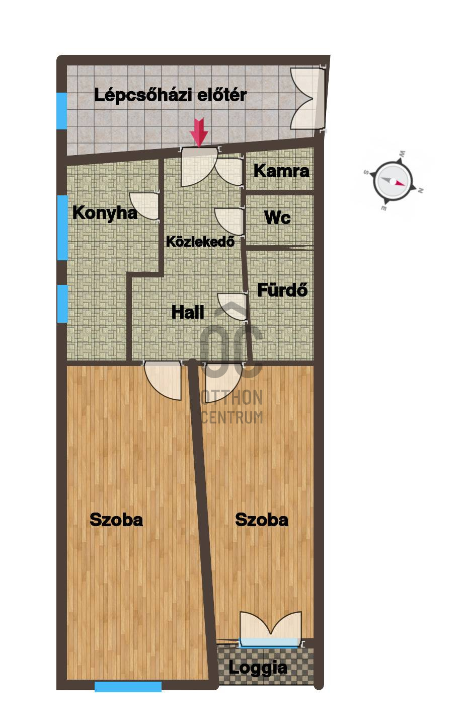 Gallery zoom image