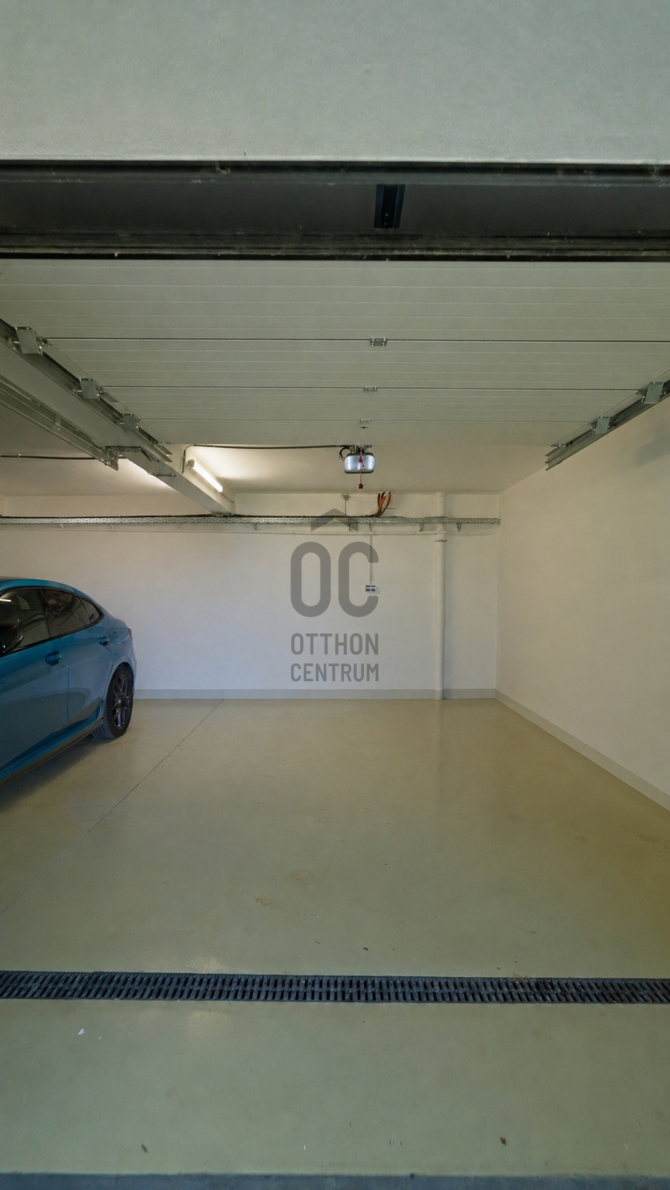 Gallery zoom image
