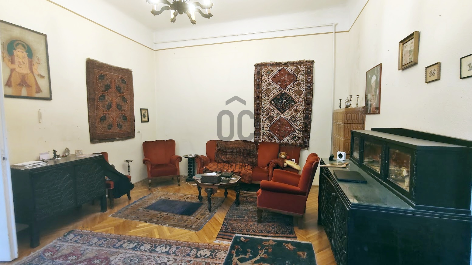 Gallery zoom image