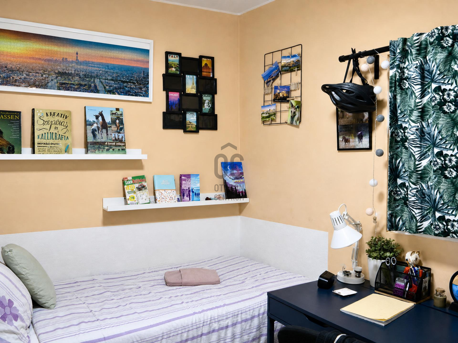 Gallery zoom image