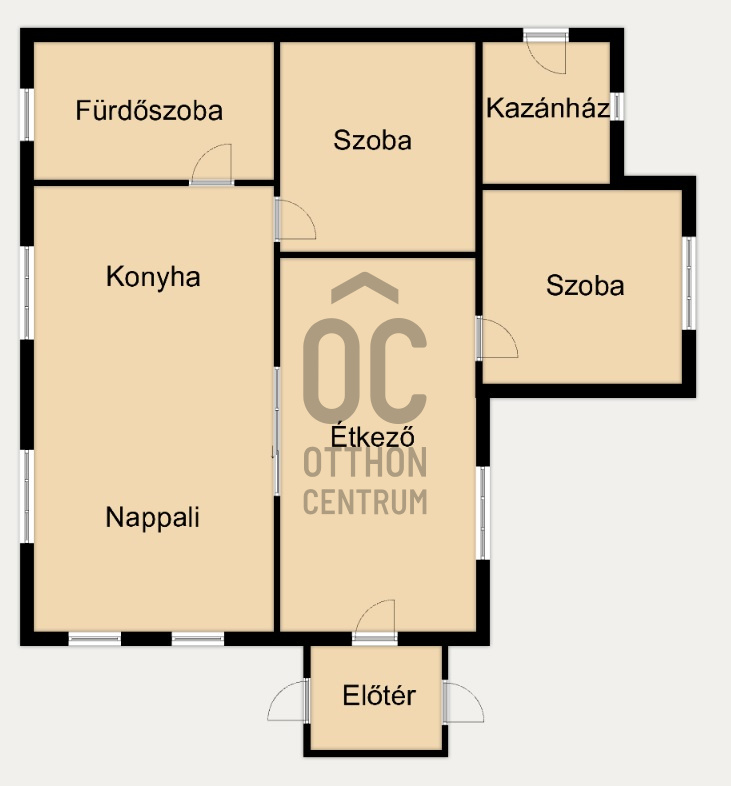 Gallery zoom image