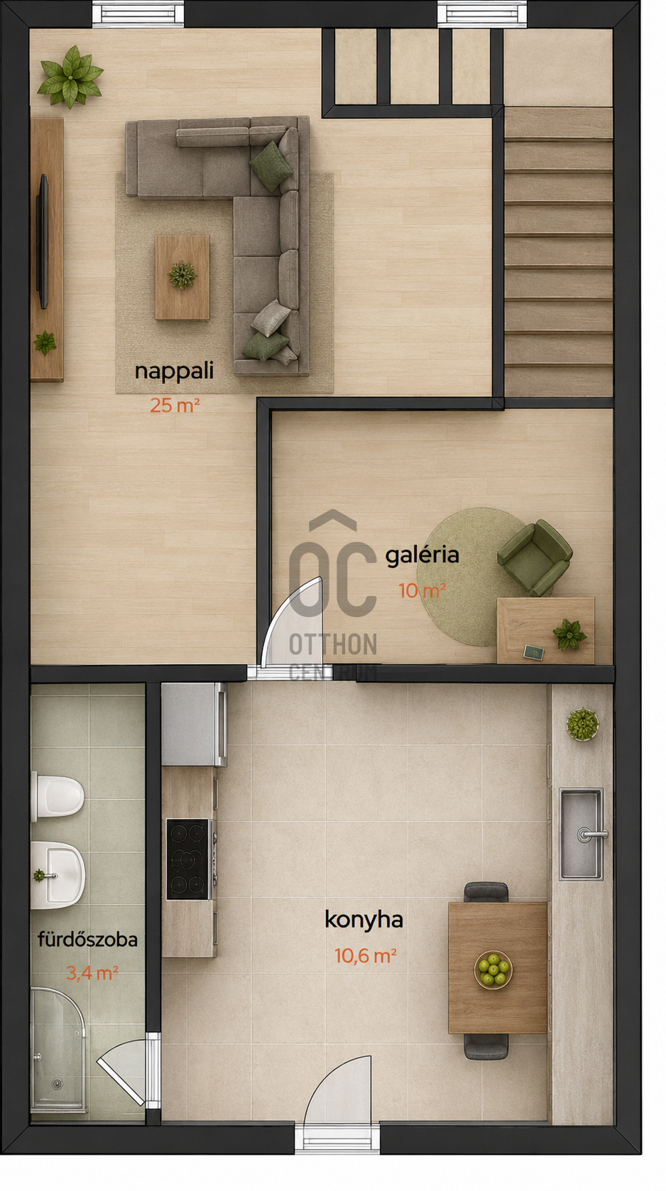 Gallery zoom image