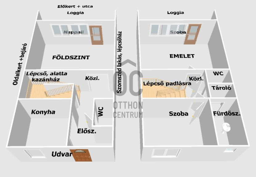 Gallery zoom image