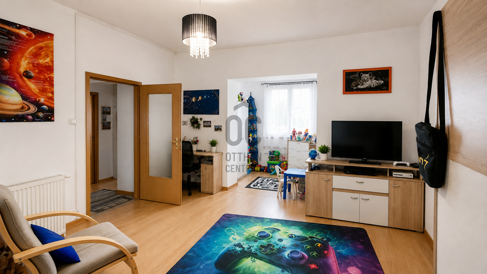 Gallery zoom image
