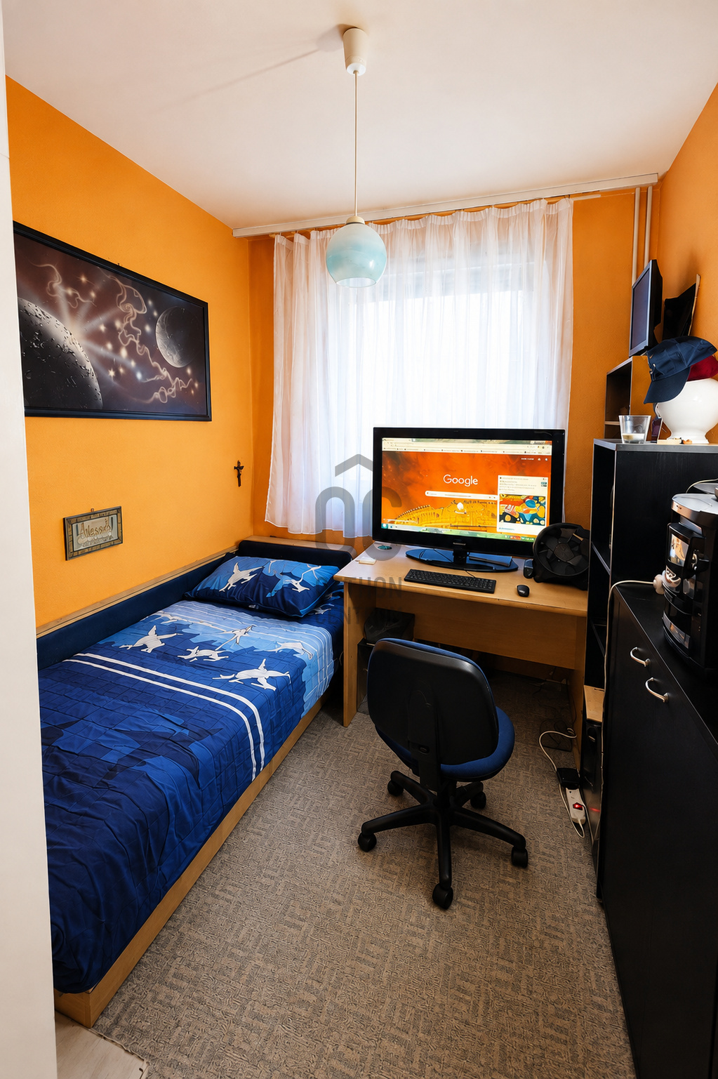Gallery zoom image