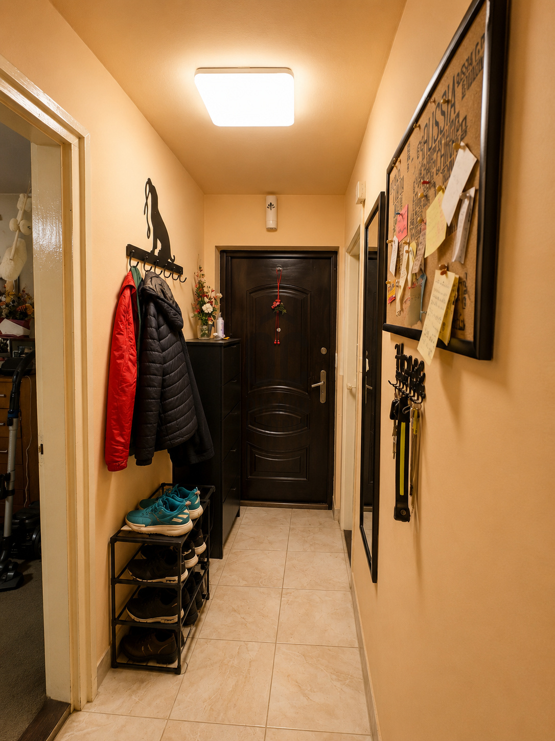 Gallery zoom image