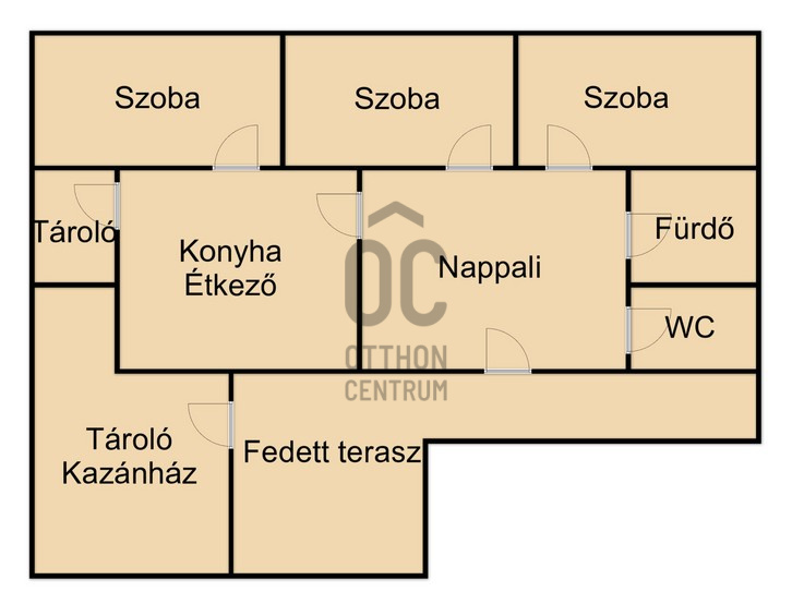 Gallery zoom image