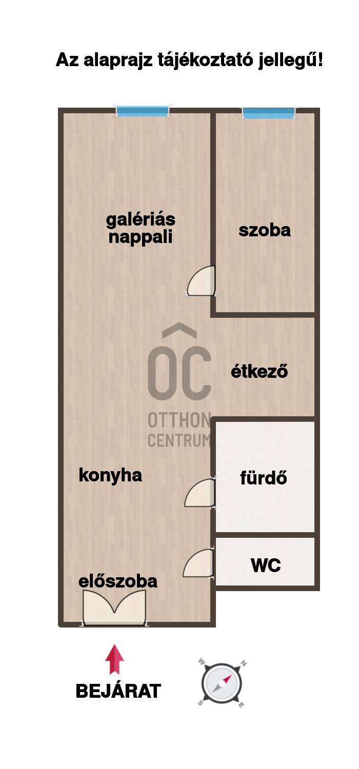 Gallery zoom image
