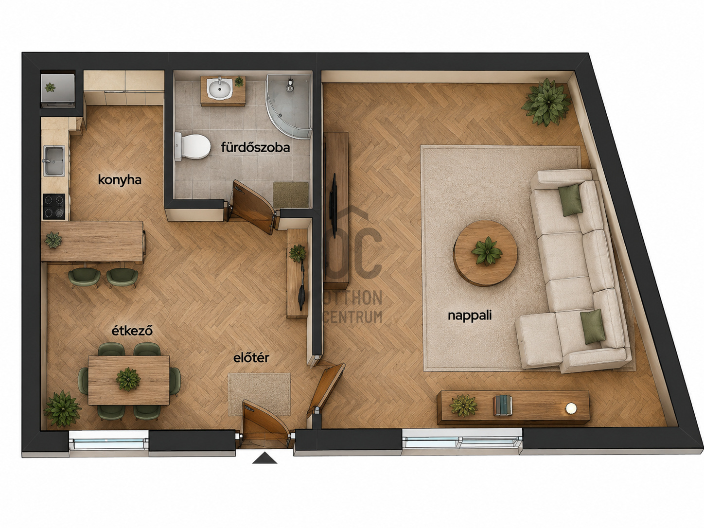 Gallery zoom image