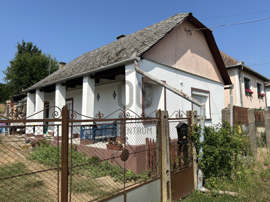 Index image