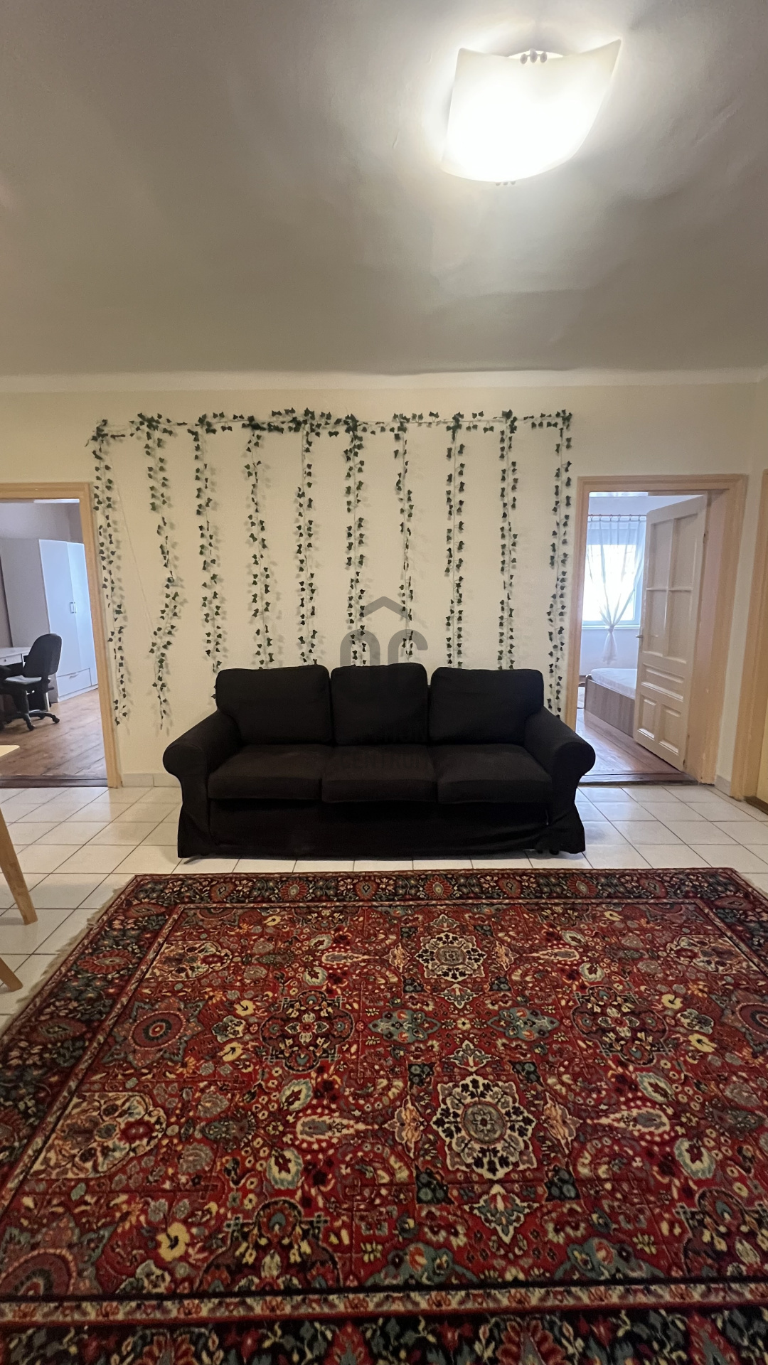 Gallery zoom image