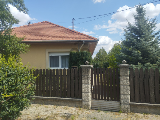 Index image