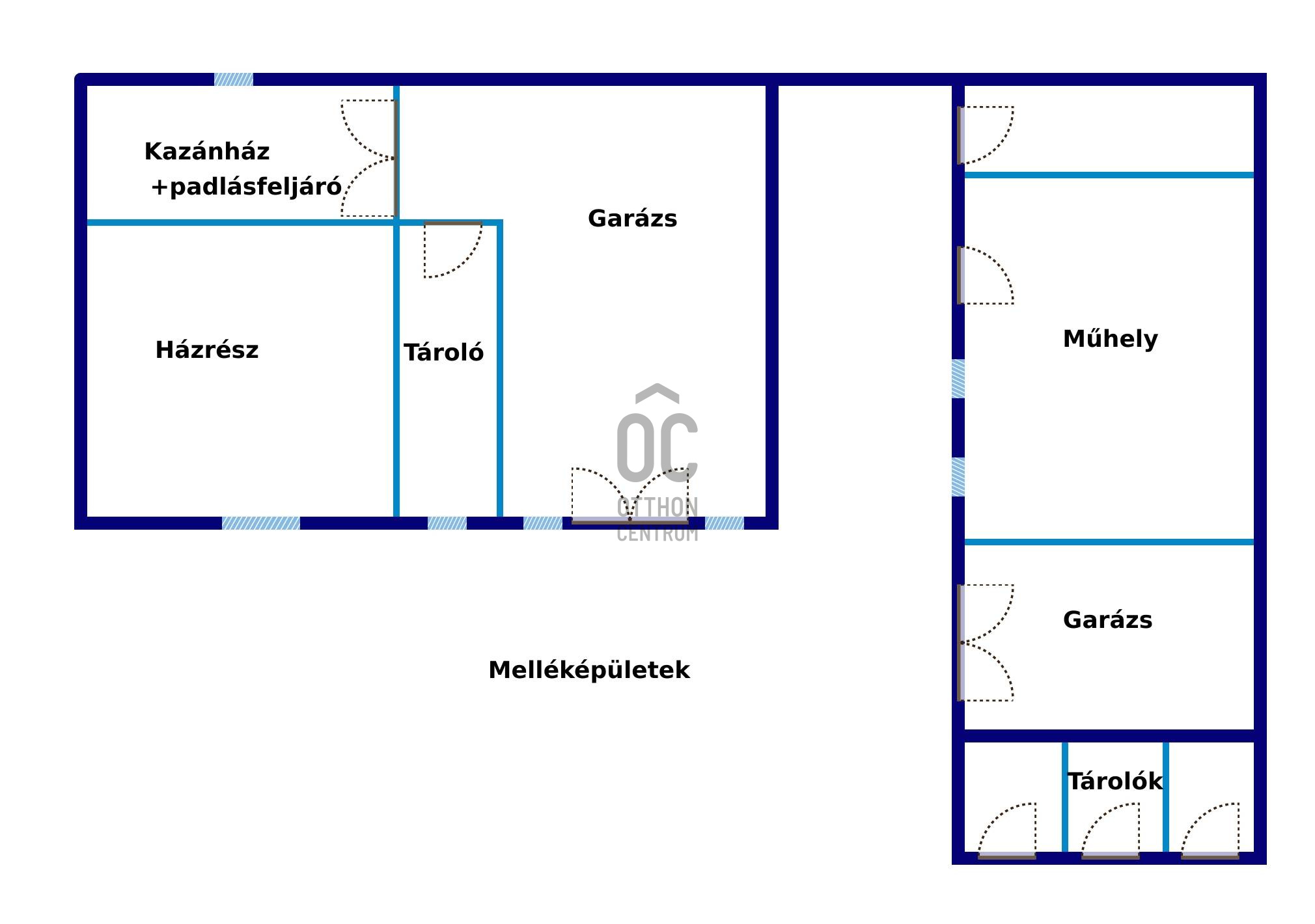 Gallery zoom image