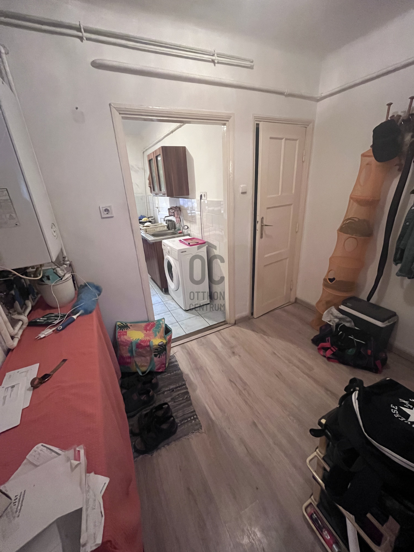 Gallery zoom image