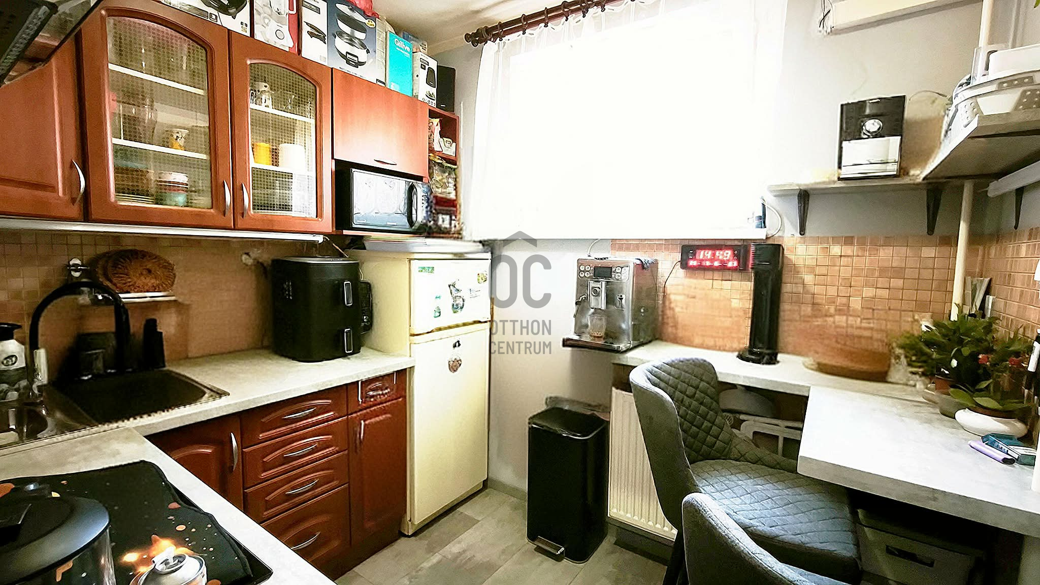 Gallery zoom image