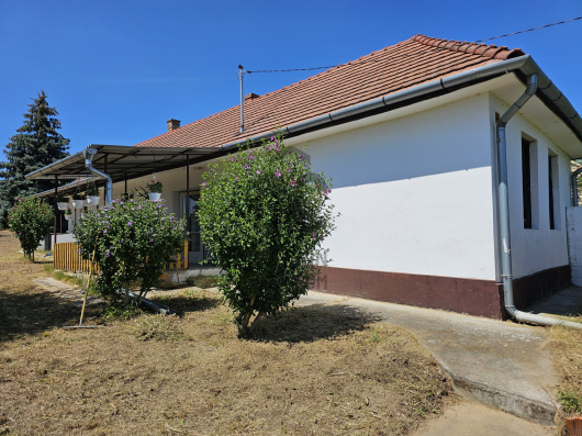 Index image