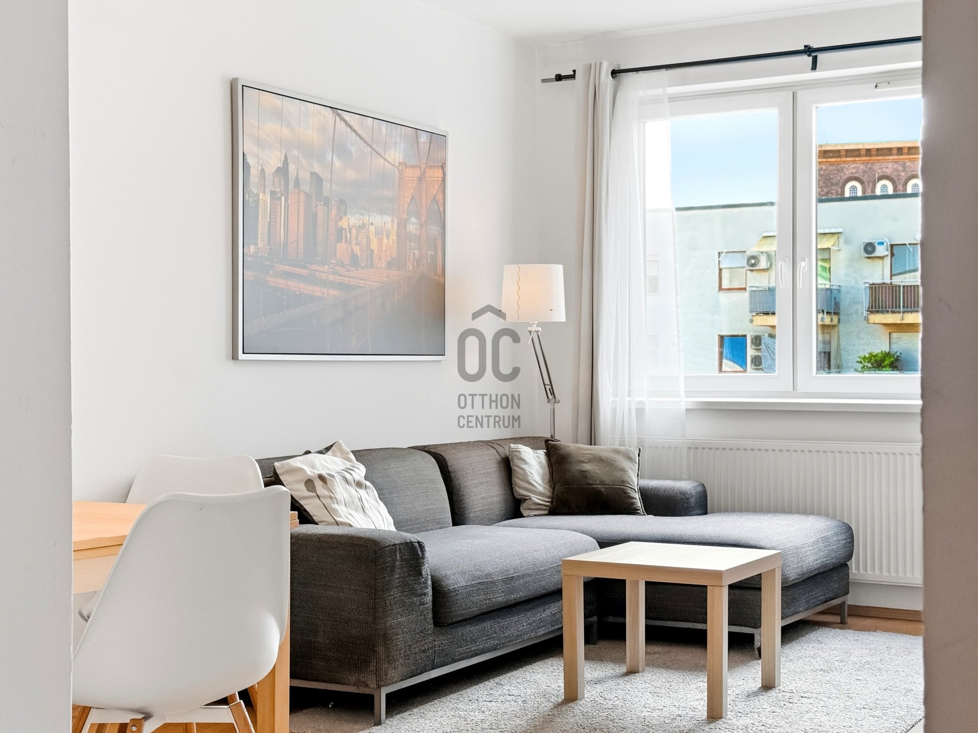 Gallery zoom image