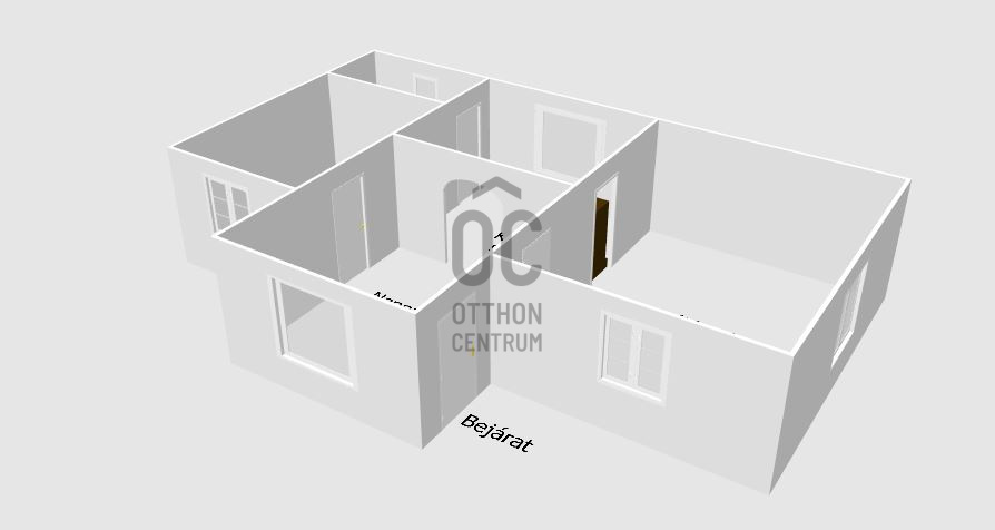 Gallery zoom image