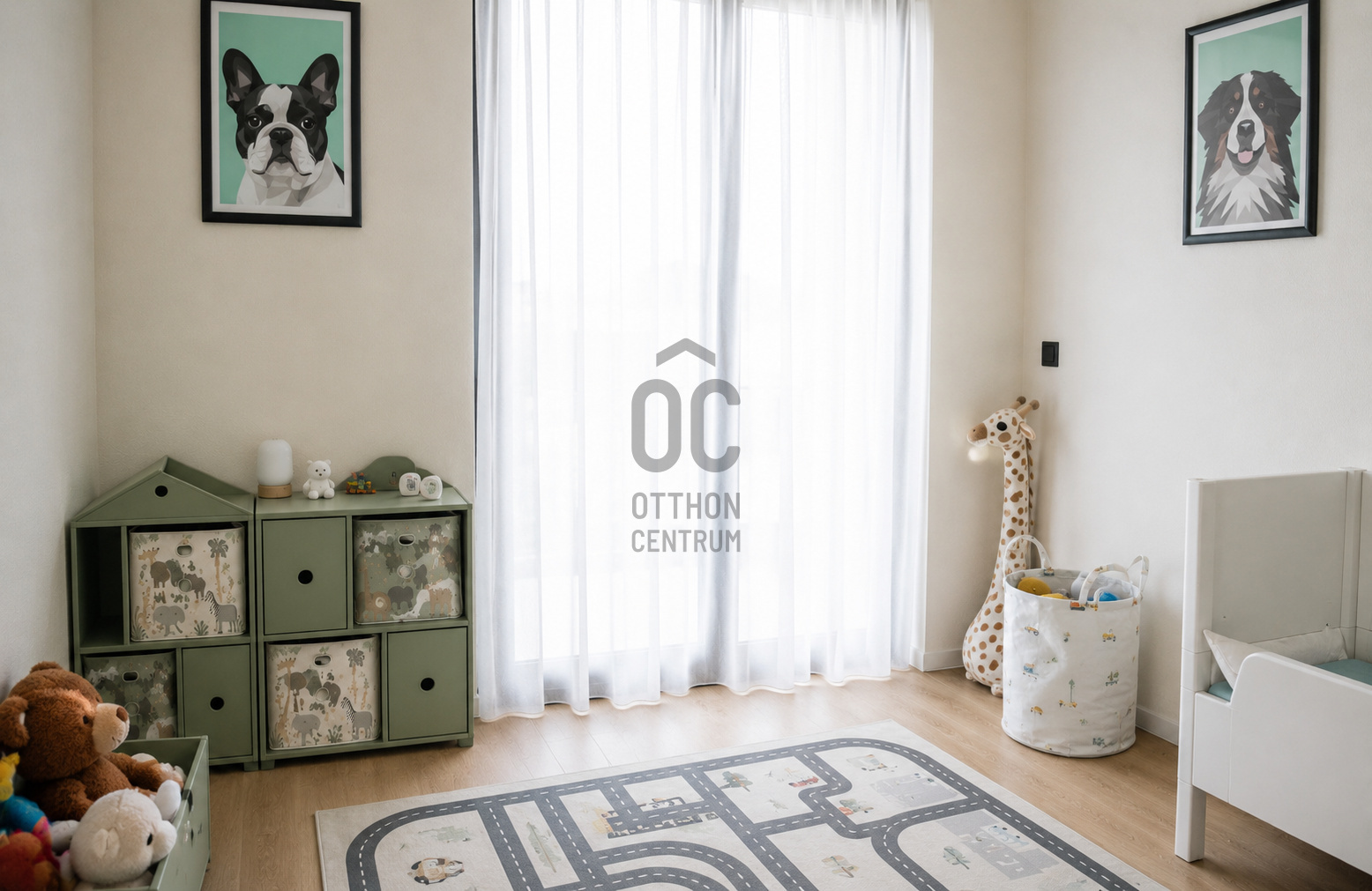 Gallery zoom image