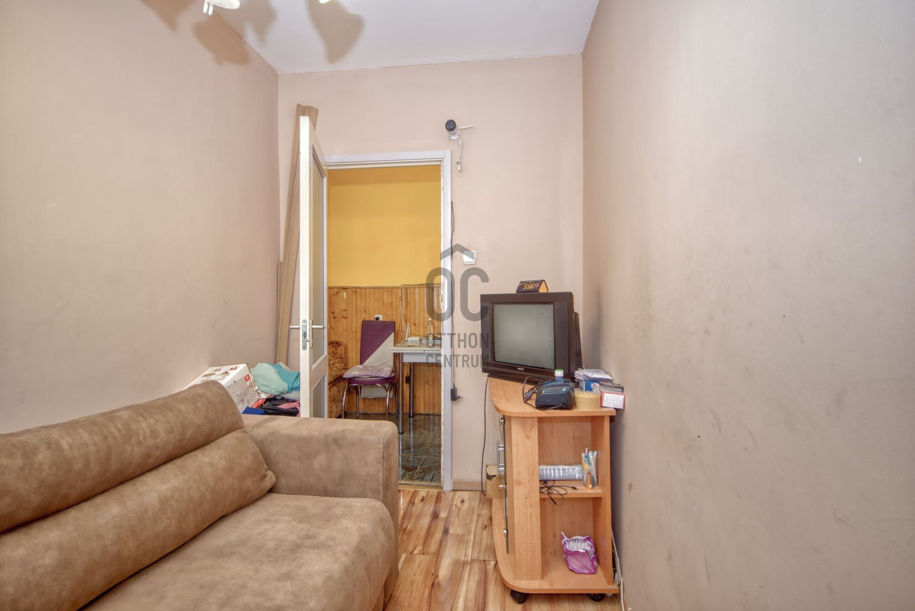 Gallery zoom image