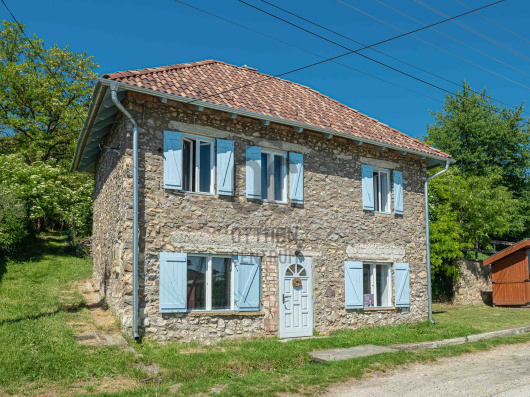 Index image