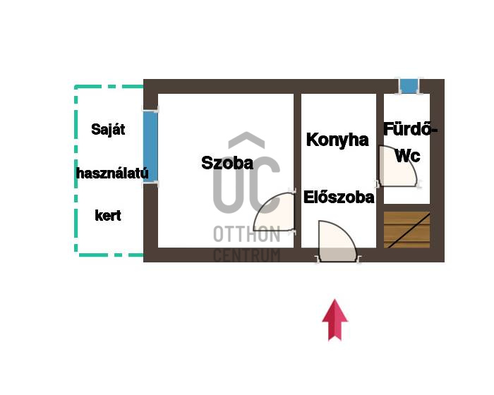 Gallery zoom image