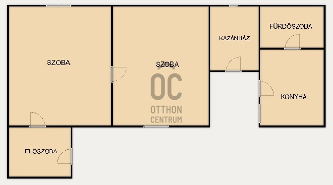 Gallery zoom image